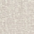 Обои Sirpi Essential 20753