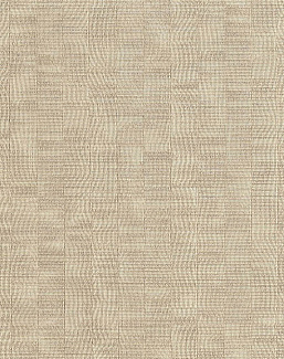 Обои Sirpi Essential 20754