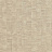 Обои Sirpi Essential 20754