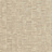 Обои Sirpi Essential 20754