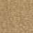Обои Sirpi Essential 20756