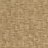 Обои Sirpi Essential 20756