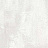 Обои Sirpi Alta Gamma Sempre 2 18561
