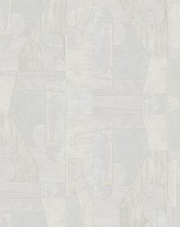 Обои Sirpi Materic 25704