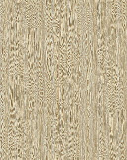 Обои Sirpi Materic 25710