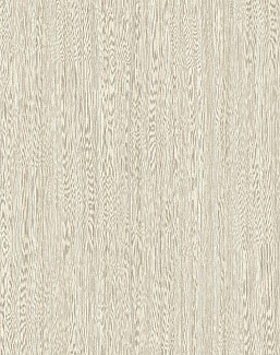 Обои Sirpi Materic 25711