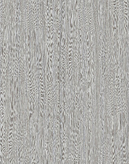 Обои Sirpi Materic 25712