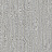 Обои Sirpi Materic 25712