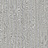 Обои Sirpi Materic 25712