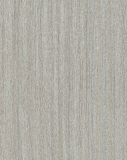Обои Sirpi Materic 25713