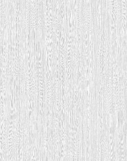 Обои Sirpi Materic 25714