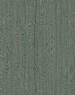 Обои Sirpi Materic 25715