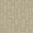 Обои Sirpi Materic 25720