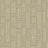 Обои Sirpi Materic 25720