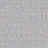 Обои Sirpi Materic 25722