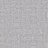 Обои Sirpi Materic 25722