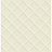 Обои Sirpi Materic 25730