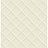 Обои Sirpi Materic 25730