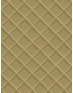 Обои Sirpi Materic 25731