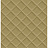 Обои Sirpi Materic 25731