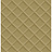 Обои Sirpi Materic 25731