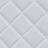 Обои Sirpi Materic 25732