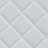 Обои Sirpi Materic 25732