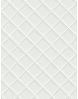 Обои Sirpi Materic 25733