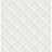 Обои Sirpi Materic 25733