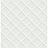 Обои Sirpi Materic 25733