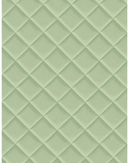 Обои Sirpi Materic 25734
