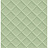 Обои Sirpi Materic 25734