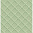 Обои Sirpi Materic 25734