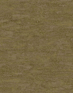 Обои Sirpi Materic 25750