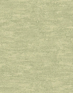 Обои Sirpi Materic 25751