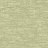 Обои Sirpi Materic 25751