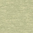 Обои Sirpi Materic 25751