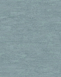 Обои Sirpi Materic 25752