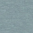 Обои Sirpi Materic 25752