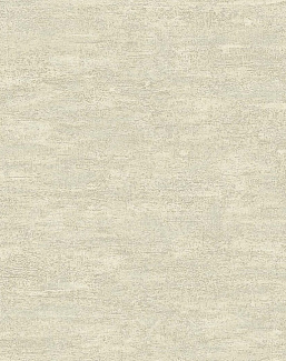 Обои Sirpi Materic 25753
