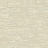 Обои Sirpi Materic 25753