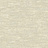 Обои Sirpi Materic 25753