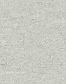 Обои Sirpi Materic 25754