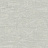 Обои Sirpi Materic 25754