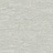 Обои Sirpi Materic 25754