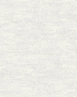 Обои Sirpi Materic 25755