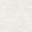 Обои Sirpi Materic 25755