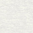 Обои Sirpi Materic 25755