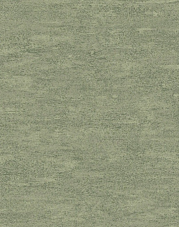 Обои Sirpi Materic 25756