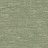 Обои Sirpi Materic 25756